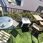 Imperial Tarraco Apartment