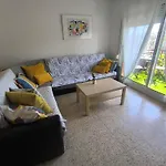 Imperial Tarraco Apartment