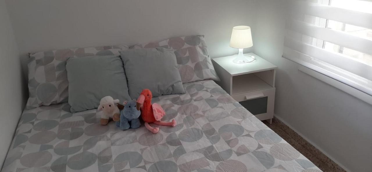 Imperial Tarraco Apartamento Tarragona