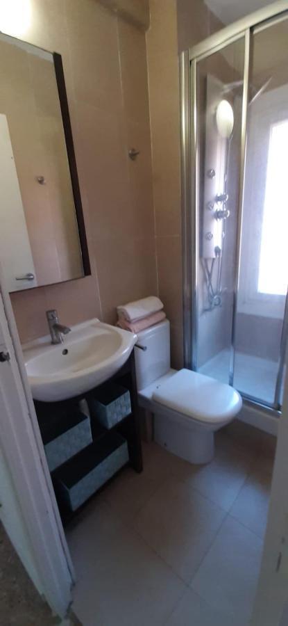 Apartamento Imperial Tarraco