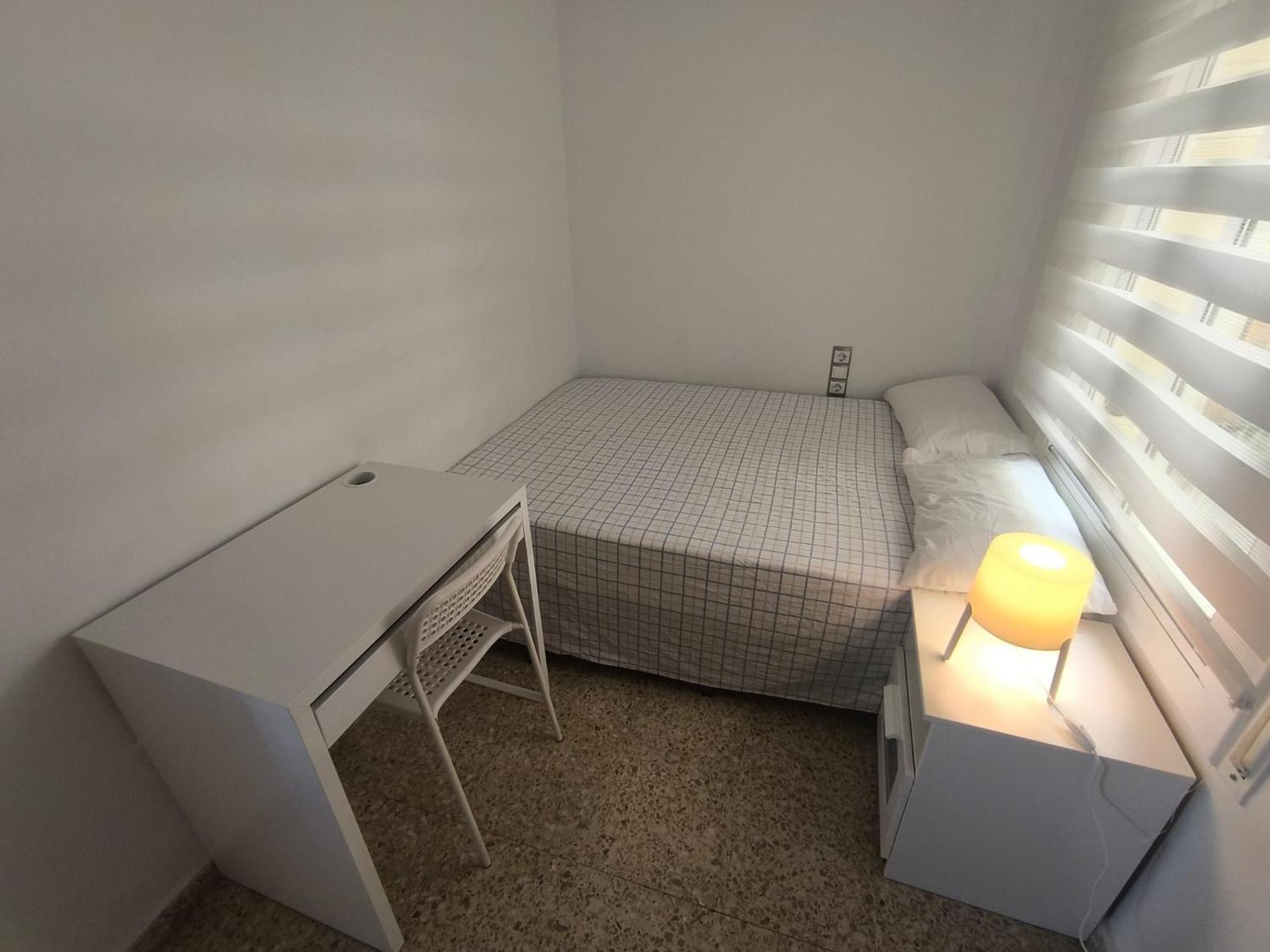 Imperial Tarraco Apartamento *