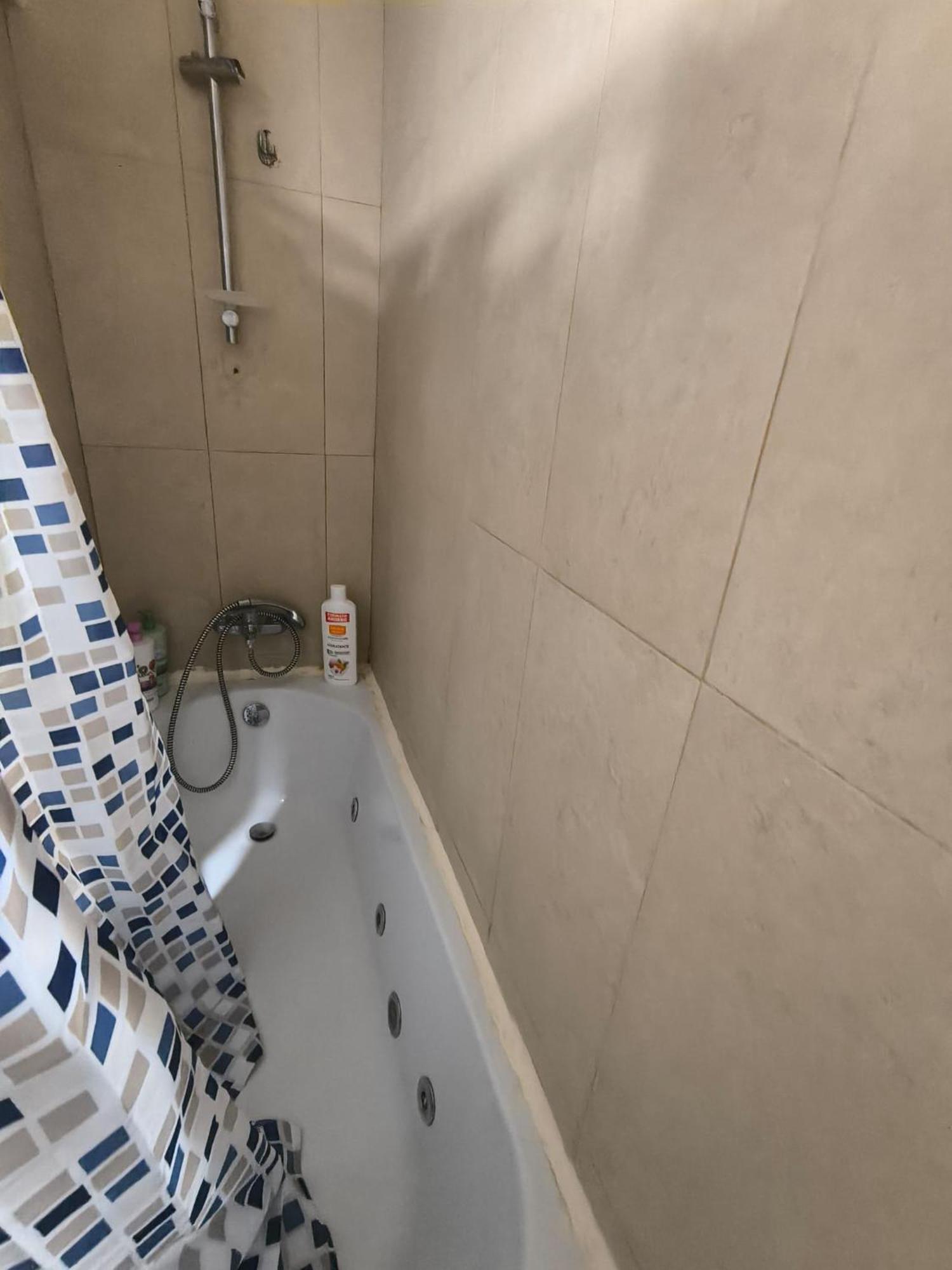 Apartamento Imperial Tarraco *